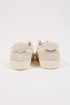 Onitsuka Tiger - Mexico Delegation - Vanilla/Cream - Canoe Club
