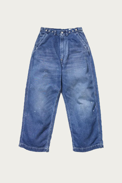 ordinary-fits-bell-pants-used-