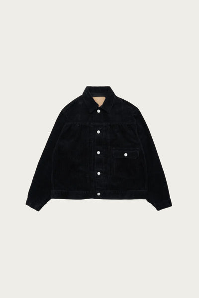 ordinary-fits-corduroy-type-