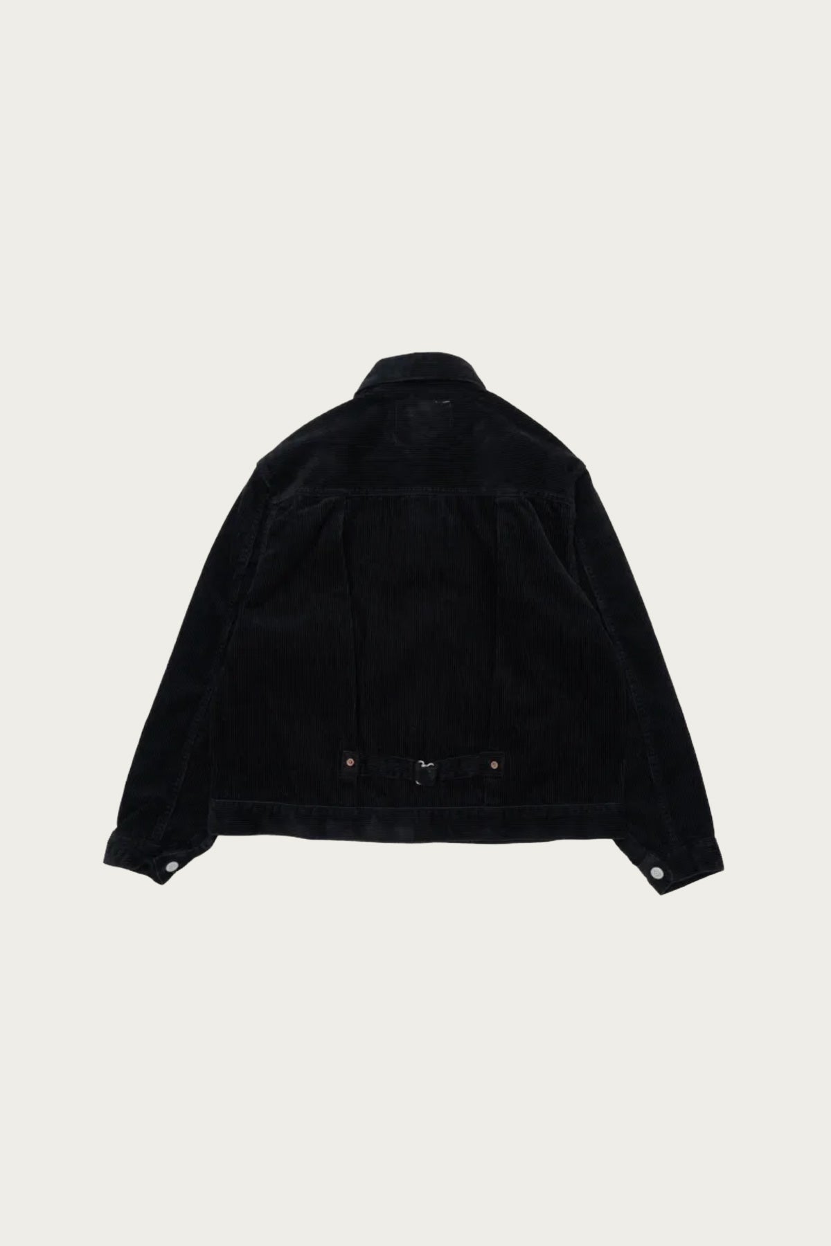 ordinary-fits-corduroy-type-