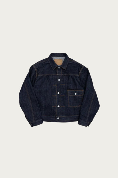 ordinary-fits-denim-jacket-1st