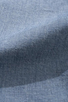 Ordinary Fits - Hickory Ranch Pants - Navy - Canoe Club