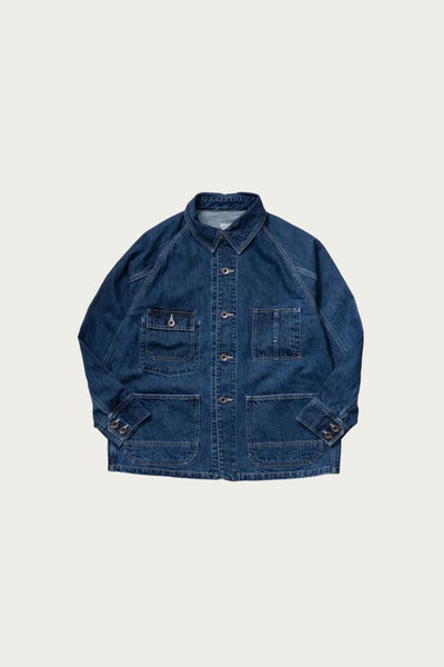 ordinary-fits-us-coverall-used