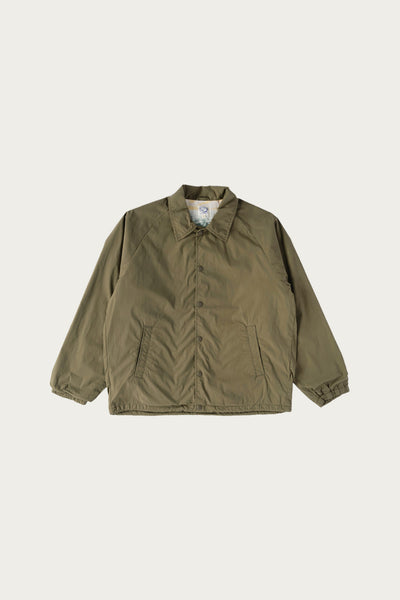OVY DAP COMMUNITY CLUB Coach Jacket Coach Jacket (CA07) OVY DAP COMMUNITY CLUB Coach Jacket Coach Jacket (CA07)