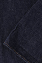 orSlow - Grand Dad's Fit Denim Pants - One Wash - Canoe Club
