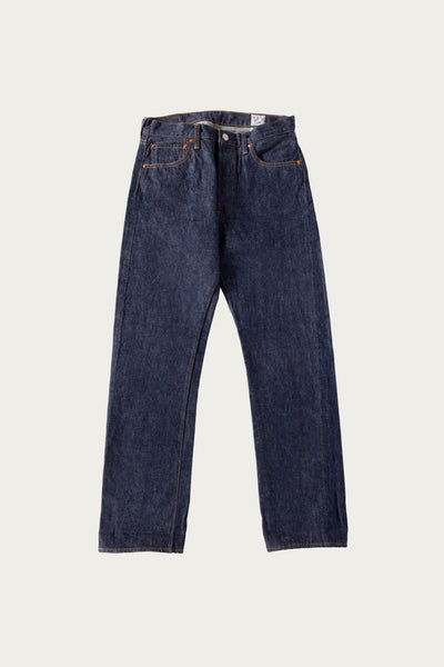 orslow-model-66-1966-denim-