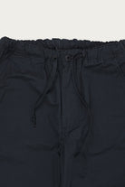 orSlow - New Yorker Pant - Sumi - Canoe Club
