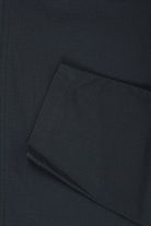 orSlow - New Yorker Pant - Sumi - Canoe Club