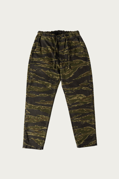 orslow-new-yorker-pant-tiger-