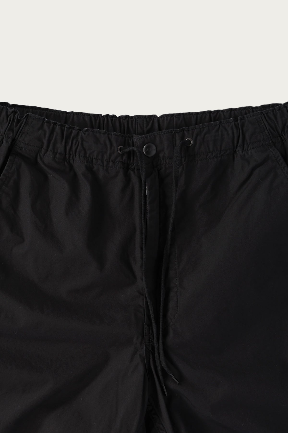 パンツ unslacks typewriter shorts Maison MIHARA YASUHIRO(メゾンミハラヤスヒロ) / Typewriter