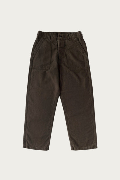 orslow-relax-fit-cotton-linen-