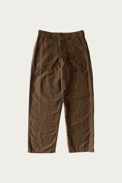 orslow-relax-fit-cotton-linen-