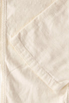 orSlow - US Army Fatigue Pants (Regular Fit) - Ecru - Canoe Club