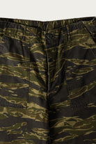 orSlow - U.S. Army Fatigue Pants (Regular Fit) - Tiger Camo - Canoe Club