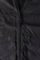 orSlow - Utility Vest - Navy - Canoe Club