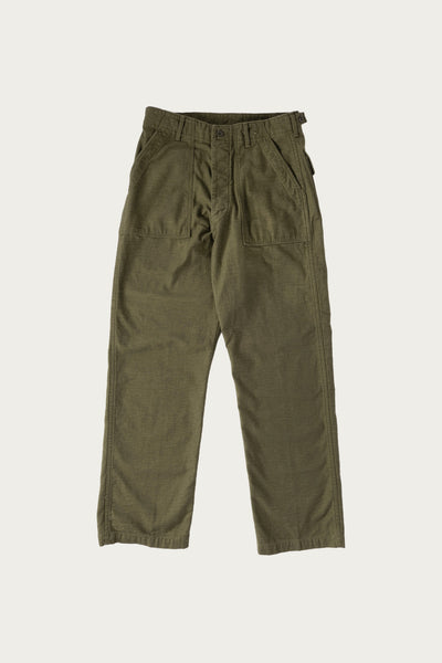 orslow-vintage-fit-fatigues-