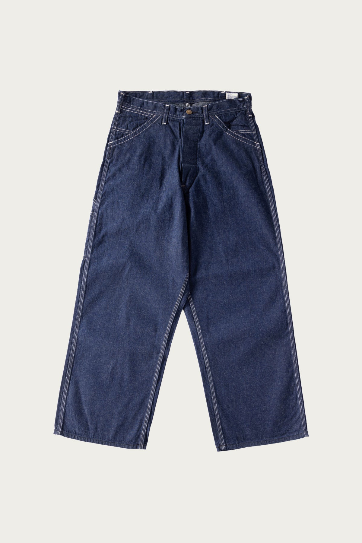 orslow-wide-fit-30s-painter-