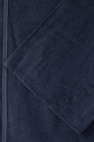 orSlow - Wide Fit 30's Painter Pants - Rigid - Canoe Club