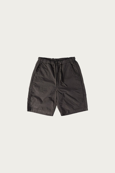orslow-wide-fit-new-yorker-
