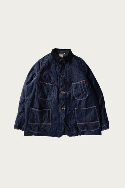 orslow-wool-liner-relax-fit-