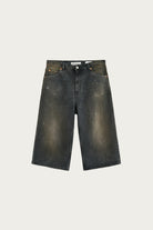 Our Legacy - Capri Cut - Nebula Wash - Canoe Club