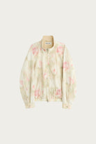Our Legacy - Casino Jacket - Flower Grid Ripstop - Canoe Club