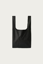 Our Legacy - Grocery Bag - Opaque Night Nyloguard - Canoe Club