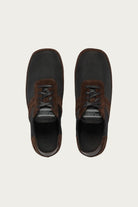 Our Legacy - Sneak In Sport - Blackout Chromatic Poly - Canoe Club
