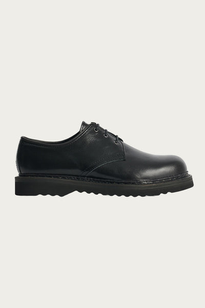 our-legacy-trampler-shoe-black
