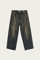 Our Legacy - Vast Cut - Nebula Wash - Canoe Club