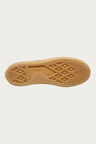 P.F. Flyers - All-American Low - Tobacco/Crepe - Canoe Club
