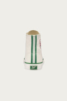 P.F. Flyers - All-American Hi - "Cousy" - Canoe Club