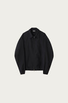 Phigvel - C/W Sporting Jacket - Charcoal - Canoe Club