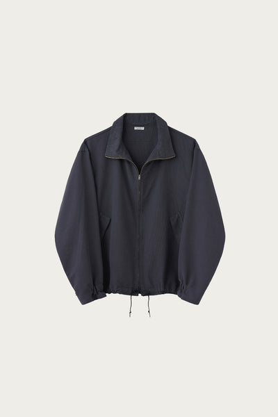 phigvel-cwp-yacht-blouson-