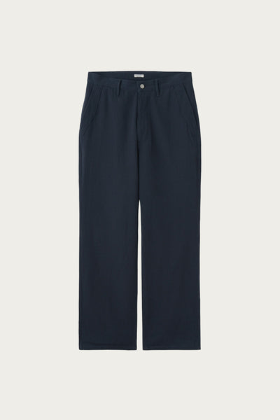phigvel-drill-cloth-utility-