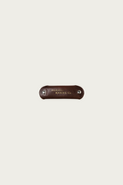 Phigvel - Key Case - Vintage Brown - Canoe Club