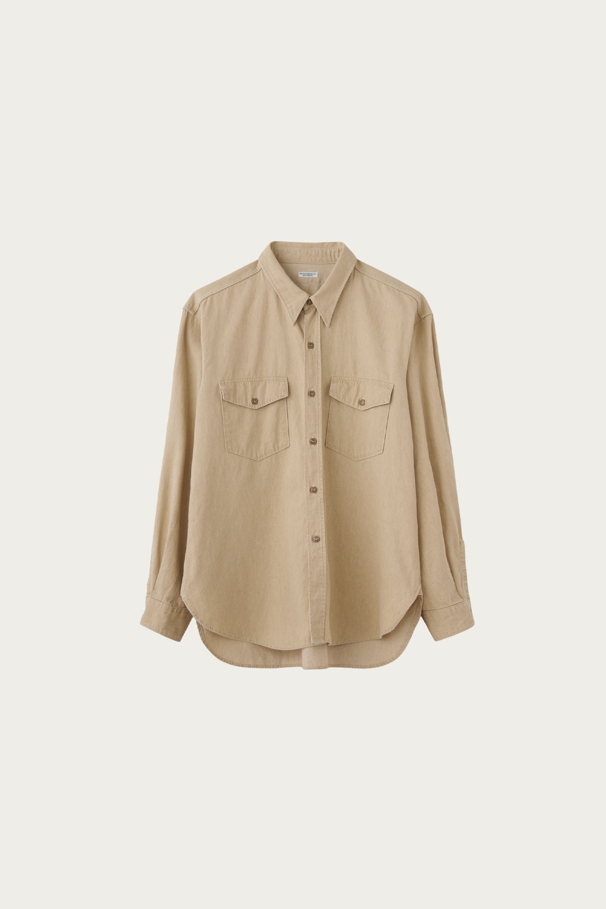 phigvel-workaday-shirt-beige-