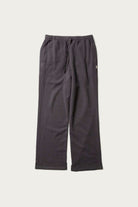 Places & Spaces - Loopwheel Sweat Pant - Charcoal - Canoe Club