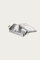 Puebco - Aluminum Lunch Box - Canoe Club