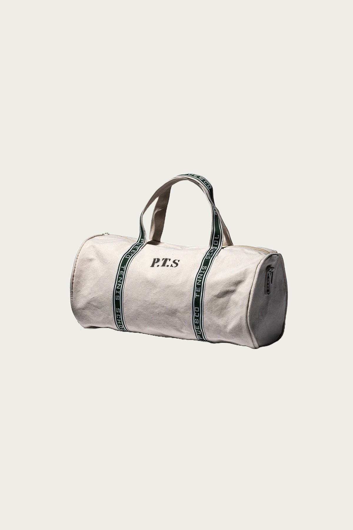 Puebco - Clubhouse Barrel Bag - Canoe Club