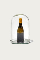 Puebco - Display Glass Dome - Canoe Club
