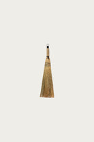 Puebco - Hand Broom - Black - Canoe Club