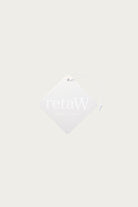 retaW - Fragrance Car Tag - Barney - Canoe Club