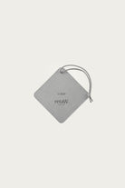 retaW - Fragrance Car Tag - Loeb - Canoe Club