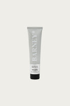retaW - Fragrance Body Cream - Barney - Canoe Club