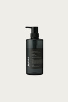 retaW - Fragrance Body Shampoo - Loeb - Canoe Club