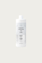 retaW - Fragrance Fabric Conditioner - Barney - Canoe Club