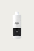 retaW - Fragrance Fabric Conditioner - Allen - Canoe Club