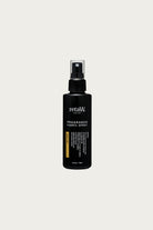 retaW - Fragrance Fabric Spray - Evelyn - Canoe Club