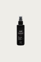 retaW - Fragrance Fabric Spray - FRGMNT - Canoe Club